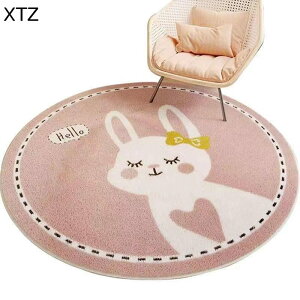 `FA}bg ~` t[Oی}bg   q \tg L fXN INS ֎qItBX LYh~J[ybg ݑΖ I[V[Y