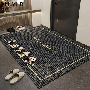 􂦂}bg փ}bg N} p_ EFJ WELCOME hA}bg ` EO  I[V[YKp 唻 h o oX}bg t[Jbg ϖՐ ӂӂ fp[