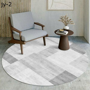 ~` O}bg J[ybg Q[~O`FA}bg tA ~ ~ k ی h~ ItBX ybgh~ /֎q/tA/ e[N ׋ ݑΖ