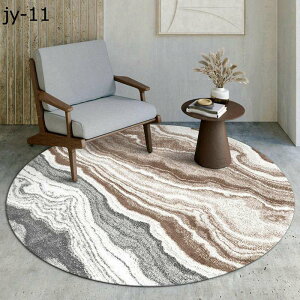 ~` O}bg J[ybg Q[~O`FA}bg tA ~ ~ k ی h~ ItBX ybgh~ /֎q/tA/ e[N ׋ ݑΖ