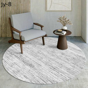 ~` O}bg J[ybg Q[~O`FA}bg tA ~ ~ k ی h~ ItBX ybgh~ /֎q/tA/ e[N ׋ ݑΖ