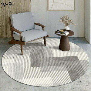 ~` O}bg J[ybg Q[~O`FA}bg tA ~ ~ k ی h~ ItBX ybgh~ /֎q/tA/ e[N ׋ ݑΖ