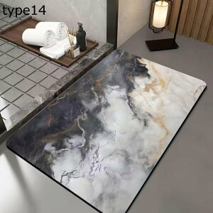 փ}bg  O 嗝Ε z  hA}bg O J[ybg DƂ}bg ` ho @}bg S ~ ϖՐ ȒP Xܗp ƒp   k I