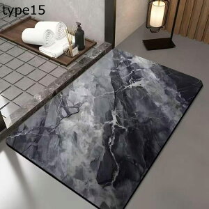 փ}bg  O 嗝Ε z  hA}bg O J[ybg DƂ}bg ` ho @}bg S ~ ϖՐ ȒP Xܗp ƒp   k I