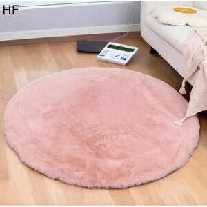 `FA}bg ی` VM[O O~ VM[~   n ^ ֎q̉ɕ~ Q[~OJ[ybg  \tg ÓdCh~ L  ItBX H