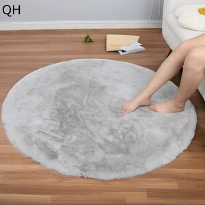 `FA}bg ی` VM[O O~ VM[~   n ^ ֎q̉ɕ~ Q[~OJ[ybg  \tg ÓdCh~ L  ItBX H