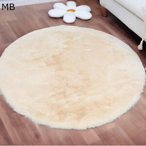 `FA}bg ی` VM[O O~ VM[~   n ^ ֎q̉ɕ~ Q[~OJ[ybg  \tg ÓdCh~ L  ItBX H