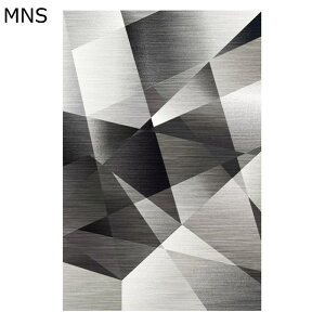 Q[~O}bg `FA}bg  J[ybg ^ ֎q̉ɕ~ Q[~OJ[ybg  tA یV[g h  k Vv ItBX fXN ֎q 􂦂