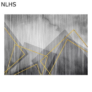 ゲーミングマット チェアマット 足元 カーペット 大型 椅子の下に敷く ゲーミングカーペット 畳 フロア 床保護シート 防音 厚手 北欧 シンプル オフィス デスク下 椅子 洗える