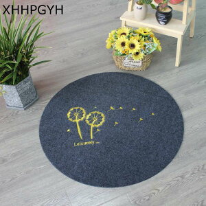 `FA}bg Q[~OJ[ybg ~` fXNJ[ybg _ ~`  tA Q[~O֎q Éz ~ ItBX`FA e[N  Lg I[V[Y