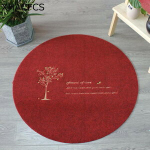 `FA}bg Q[~OJ[ybg ~` fXNJ[ybg _ ~`  tA Q[~O֎q Éz ~ ItBX`FA e[N  Lg I[V[Y