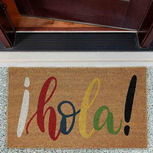 hA}bg L}bg փ}bg 傫 rj[ D ꗎƂ   O 唻 lp ϖՐ ϋv Vv lGʗp GgX}bg Op Xܗpփ}bg