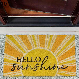 hA}bg L}bg փ}bg 傫 rj[ D ꗎƂ   O 唻 lp ϖՐ ϋv Vv lGʗp GgX}bg Op Xܗpփ}bg