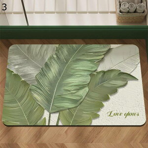 փ}bg }bg t oX}bg ӂ}bg 唻 ~ z 􂦂 ӂӂ hA}bg ` EO IV I[V[YKp o hJr ׂ~ \tg 