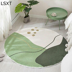 `FA}bg Q[~O`FA}bg ~` h~ hh  rO[ ƒp Vzj z t[OJ[ybg h~ e[N ׋ ݑΖ