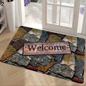 EFJ}bg փ}bg welcome } hA}bg  O O}bg  _ XNGA ȒP h y EHbVu CeA}bg h 䏊 rO Q ~