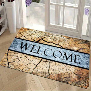 EFJ}bg փ}bg welcome } hA}bg  O O}bg  _ XNGA ȒP h y EHbVu CeA}bg h 䏊 rO Q ~