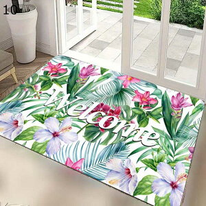 EFJ}bg փ}bg welcome } hA}bg  O O}bg  _ XNGA ȒP h y EHbVu CeA}bg h 䏊 rO Q ~