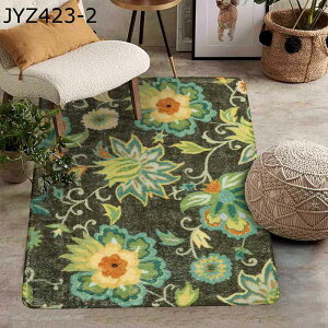 􂦂}bg rO[ CeA փ}bg hA}bg @ ` EO kX^C NVbN  I[V[YKp 唻 ȒPɑ| ϖՐ \tg 