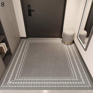 hA}bg tA}bg 􉽊w͗l փ}bg ` EO IV z t[Jbg I[V[YKp 唻 o hJr ׂ~ oX}bg ϖՐ ӂӂ HX 