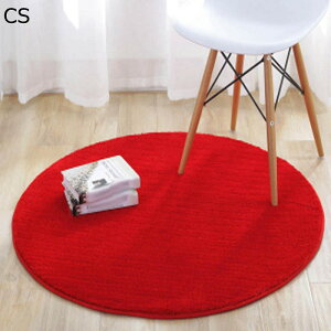 `FA}bg fXNJ[ybg n ی` Q[~O}bg VM[O O~ VM[~   唻 tA ֎qp É h hJr h ی LYh~ ItBX`FA e