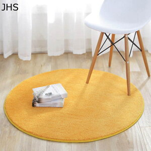 `FA}bg fXNJ[ybg n ی` Q[~O}bg VM[O O~ VM[~   唻 tA ֎qp É h hJr h ی LYh~ ItBX`FA e