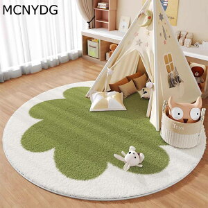 ~` `FA}bg ی tA}bg ~ J[ybg ې􂢉\ hJr Ƌی h~ /֎q/tA/ Lg  ~^J[ybg ׋ ݑΖ