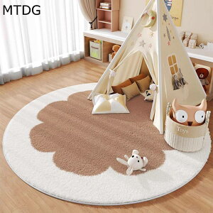 ~` `FA}bg ی tA}bg ~ J[ybg ې􂢉\ hJr Ƌی h~ /֎q/tA/ Lg  ~^J[ybg ׋ ݑΖ