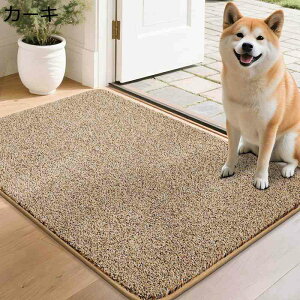 hA}bg tA}bg p ybg փ}bg  O z TPR ꗎƂ O}bg F XNGA ~߉H y EHbV CeA}bg Xܗp _CjO JtF 