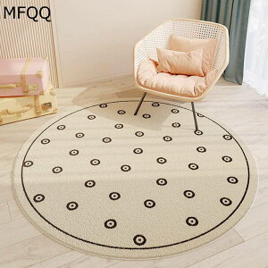 Q[~O`FA}bg ~` J[ybg ی 唻 q ԕ }bg pbh  ݖh~ LYh~J[ybg e[N ׋ ݑΖ