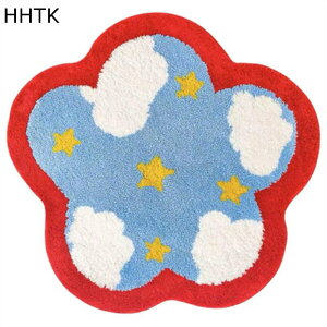 Q[~O`FA}bg J[ybg  hLh \tg  ÓdCh~ tAV[g 􂦂 tA}bg یV[g ItBX`FA e[N 