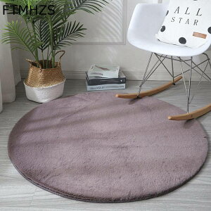 Q[~O`FA}bg ی^ ~` `FA}bg fXNJ[ybg n VM[O O~ VM[~   ^ ֎q̉ɕ~  \tg ÓdCh~ L  ֎qp ItB