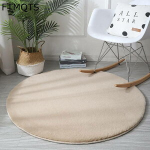 Q[~O`FA}bg ی^ ~` `FA}bg fXNJ[ybg n VM[O O~ VM[~   ^ ֎q̉ɕ~  \tg ÓdCh~ L  ֎qp ItB