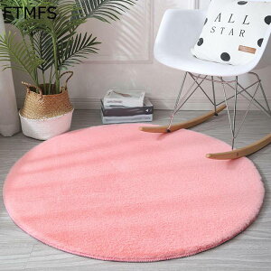 Q[~O`FA}bg ی^ ~` `FA}bg fXNJ[ybg n VM[O O~ VM[~   ^ ֎q̉ɕ~  \tg ÓdCh~ L  ֎qp ItB