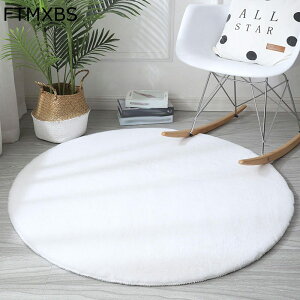 Q[~O`FA}bg ی^ ~` `FA}bg fXNJ[ybg n VM[O O~ VM[~   ^ ֎q̉ɕ~  \tg ÓdCh~ L  ֎qp ItB