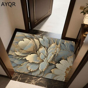 փ}bg 􂦂}bg D ԕ TPR hA}bg @}bg ` EO NVbN IV I[V[YKp ϋv oX}bg ϖՐ \tg \t@[ _CjO