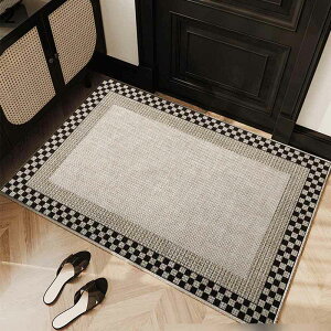 h}bg փ}bg 􉽊w͗l EFJ hA}bg  O O}bg k XNGA ~ y 􂦂 CeA}bg h ƒp ItBX  ~ rO[