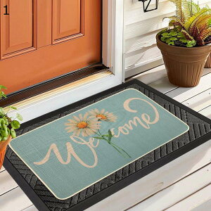 փ}bg  O z}bg tA}bg ԙ J[ybg k XNGA ׂ~ y  |Ղ }bg CeA}bg h ƒp ItBX  ~