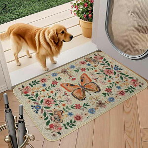 փ}bg  O z}bg tA}bg ԙ J[ybg k XNGA ׂ~ y  |Ղ }bg CeA}bg h ƒp ItBX  ~