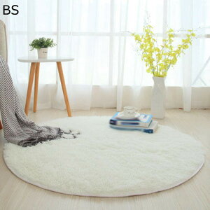 `FA}bg h n ی` Q[~O`FA}bg VM[O O~ VM[~   ΍ z ~  􂦂 fXN INS ֎qItBX ݑΖ