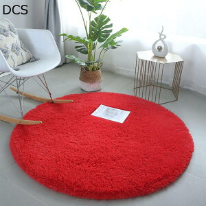 `FA}bg h n ی` Q[~O`FA}bg VM[O O~ VM[~   ΍ z ~  􂦂 fXN INS ֎qItBX ݑΖ