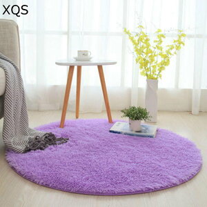 `FA}bg h n ی` Q[~O`FA}bg VM[O O~ VM[~   ΍ z ~  􂦂 fXN INS ֎qItBX ݑΖ