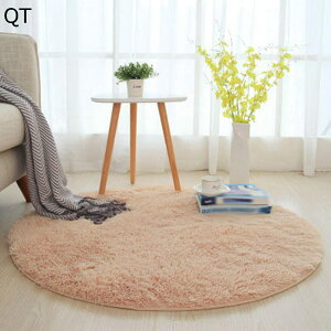 `FA}bg h n ی` Q[~O`FA}bg VM[O O~ VM[~   ΍ z ~  􂦂 fXN INS ֎qItBX ݑΖ