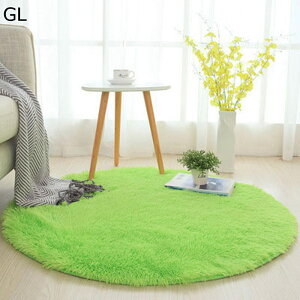 `FA}bg h n ی` Q[~O`FA}bg VM[O O~ VM[~   ΍ z ~  􂦂 fXN INS ֎qItBX ݑΖ