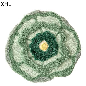 Ԍ` VM[O O~ VM[~   ё t[Oی `FA}bg 唻 ~ \tg ÓdCh~ CeA ~` J[ybg ^ Ȃ