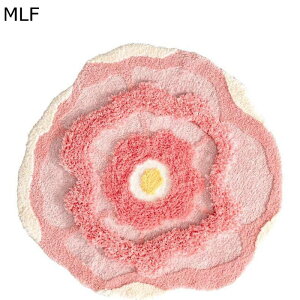 Ԍ` VM[O O~ VM[~   ё t[Oی `FA}bg 唻 ~ \tg ÓdCh~ CeA ~` J[ybg ^ Ȃ