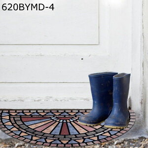 փ}bg O k ~ 傫 ~߉H hA}bg 􂦂 ꗎƂ h_jH DƂ ȒP _炩 ϖ ȒPɑ| L ʏ Ɩp ƒp J 