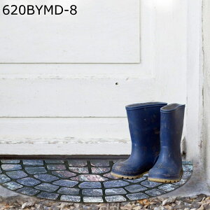 փ}bg O k ~ 傫 ~߉H hA}bg 􂦂 ꗎƂ h_jH DƂ ȒP _炩 ϖ ȒPɑ| L ʏ Ɩp ƒp J 