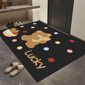 փ}bg O}bg   hA}bg ` EO  킢 I[V[YKp 唻 ~ hJr oX}bg ϖՐ \tg fp[g Ƃ̓ Xܗp 