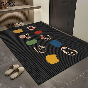 փ}bg O}bg   hA}bg ` EO  킢 I[V[YKp 唻 ~ hJr oX}bg ϖՐ \tg fp[g Ƃ̓ Xܗp 